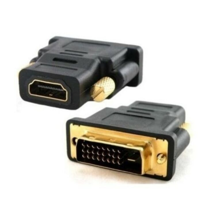 Argom Splitter Hdmi Puertos K Hd Arg Av Kc Solutions