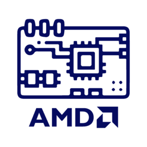 Board AMD