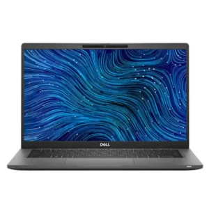 Laptop Dell 7400 Pantalla 14" i5-8365U 1.60GHz, 16GB ram ddr4, m.2 256 sata