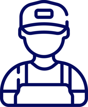 Servicio técnico