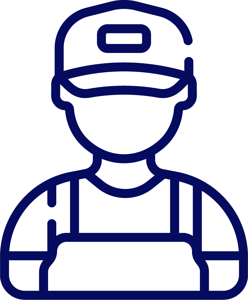 Servicio técnico 