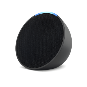 Amazon Echo Pop (modelo más reciente) alexa