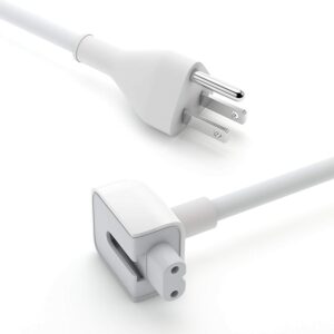 cable de corriente para fuente de MagSafe