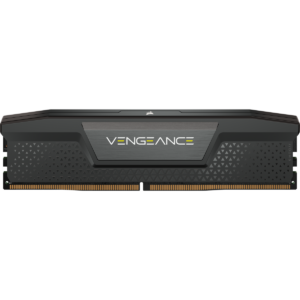 Memoria Ram CORSAIR VENGEANCE DDR5 RAM 16 GB (2 x 16 GB) 4800MHz