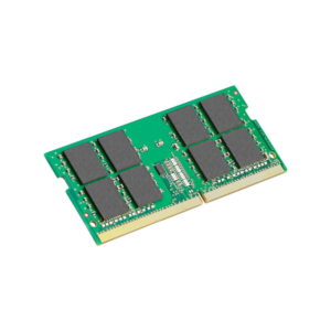 Memoria Ram laptop DDR3L 1600MHz 16GB