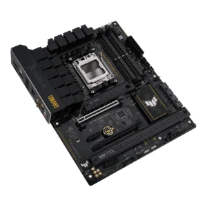 ASUS TUF GAMING B650-PLUS WIFI AMD5